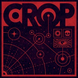 Crop