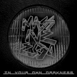 In Your Own Darkness