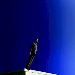 L'heure bleue