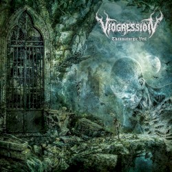 Thaumaturgic Veil