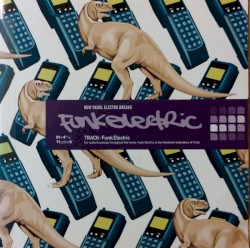 Track: Funk Electric