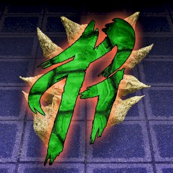 Bowser’s Theme