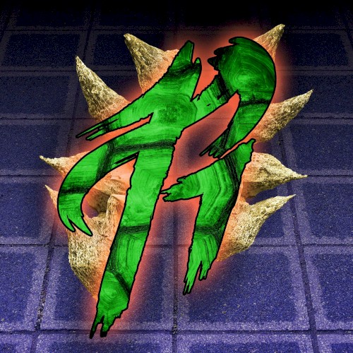 Bowser’s Theme