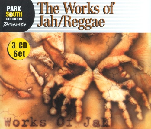 The Works of Jah/Reggae