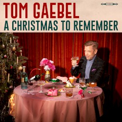 A Christmas to Remember