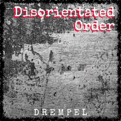 Drempel