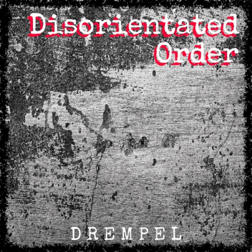 Drempel