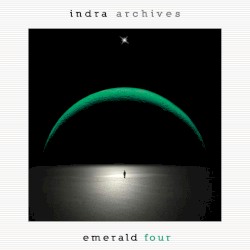 Archives: Emerald Four
