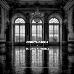 Midnight Waltz