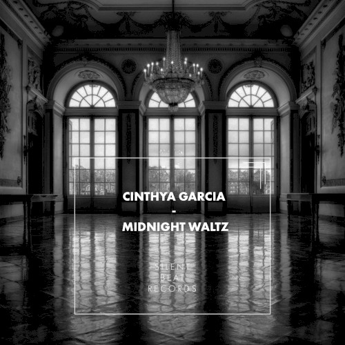 Midnight Waltz