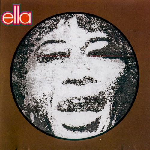 Ella