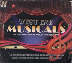 West End Musicals