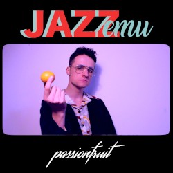 Passionfruit