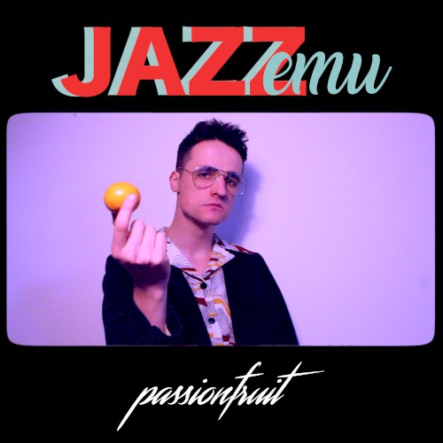 Passionfruit
