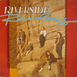 Riverside Raiders