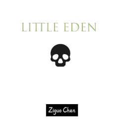 Little Eden