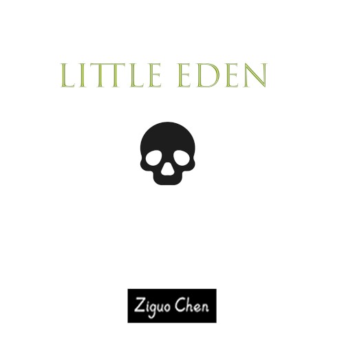 Little Eden