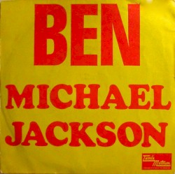 Ben