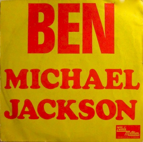 Ben