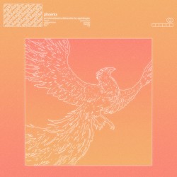 phoenix