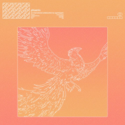 phoenix