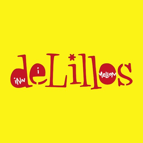 Inn I Mellom - Limited Edition
