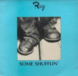 Some Shufflin’