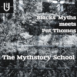 The Mythstory School