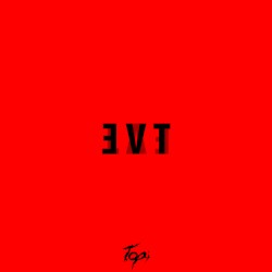 Evt