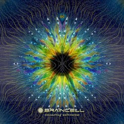 Connecting Multiverses