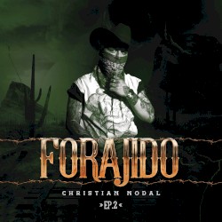 Forajido EP.2