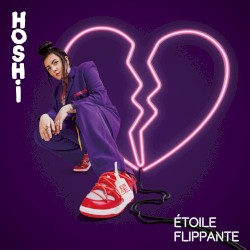 Étoile flippante