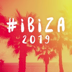 #Ibiza 2019