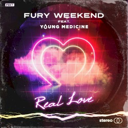 Real Love