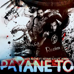 Payane To
