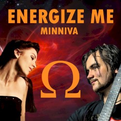Energize me