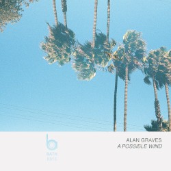 A Possible Wind