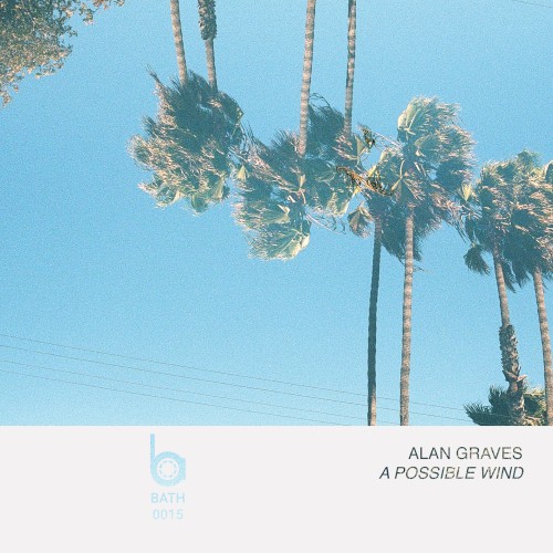 A Possible Wind