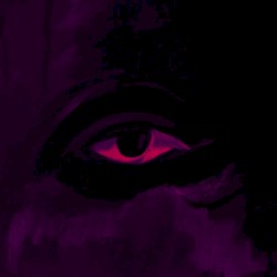 Disturbia
