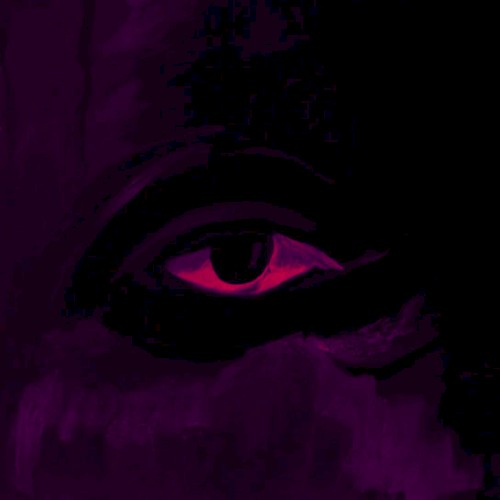 Disturbia