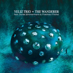 The Wanderer