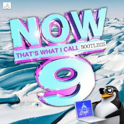 Now That’s What I Call Bootlegs, Volume 9