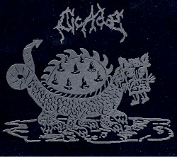 La Tarasque