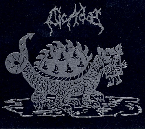 La Tarasque