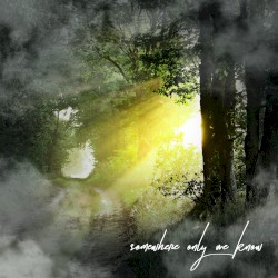 Somewhere Only We Know (deluxe version)