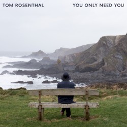 You Only Need You