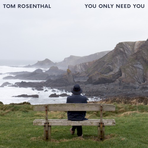 You Only Need You