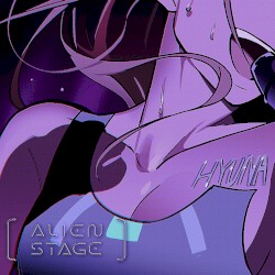 All‐In (VIVINOS - ALNST Original Soundtrack Part.6)