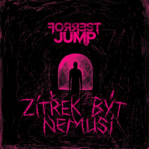 Zítřek být nemusí