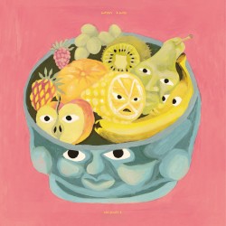 old fruits vol. 2
